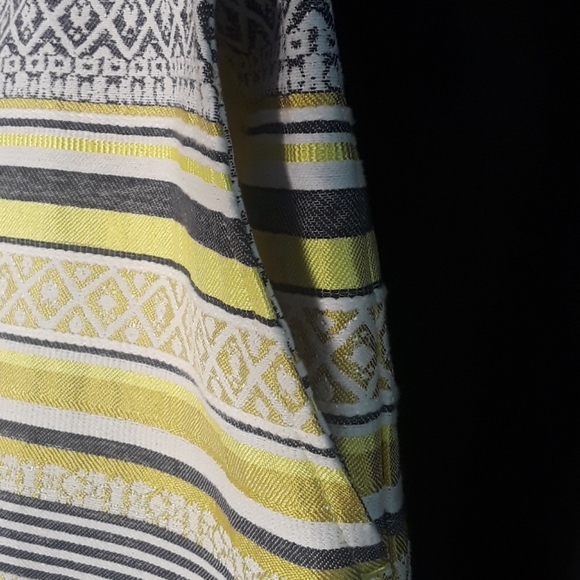 Ann Taylor Loft "The Riviera Short" - Picture 7 of 7